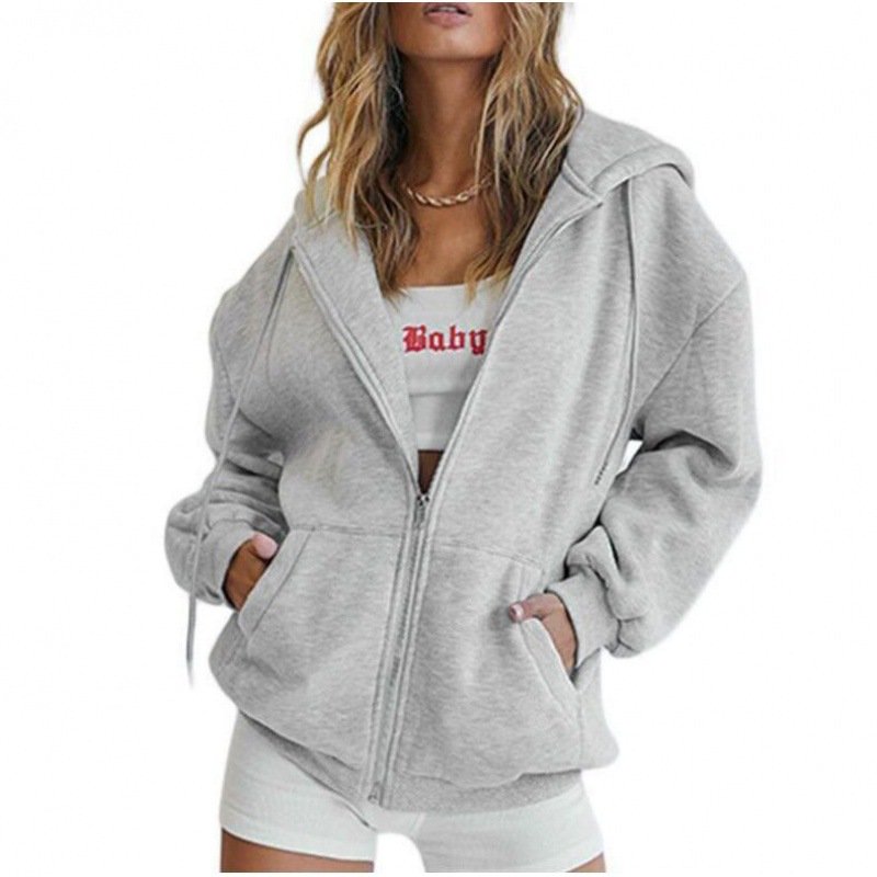2024 acid wash distressed with screen printing Plus Size Men's Hoodies Sweatshirts Custom All over Print Hoodie Puff Printing
