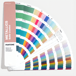 Silk screen printing