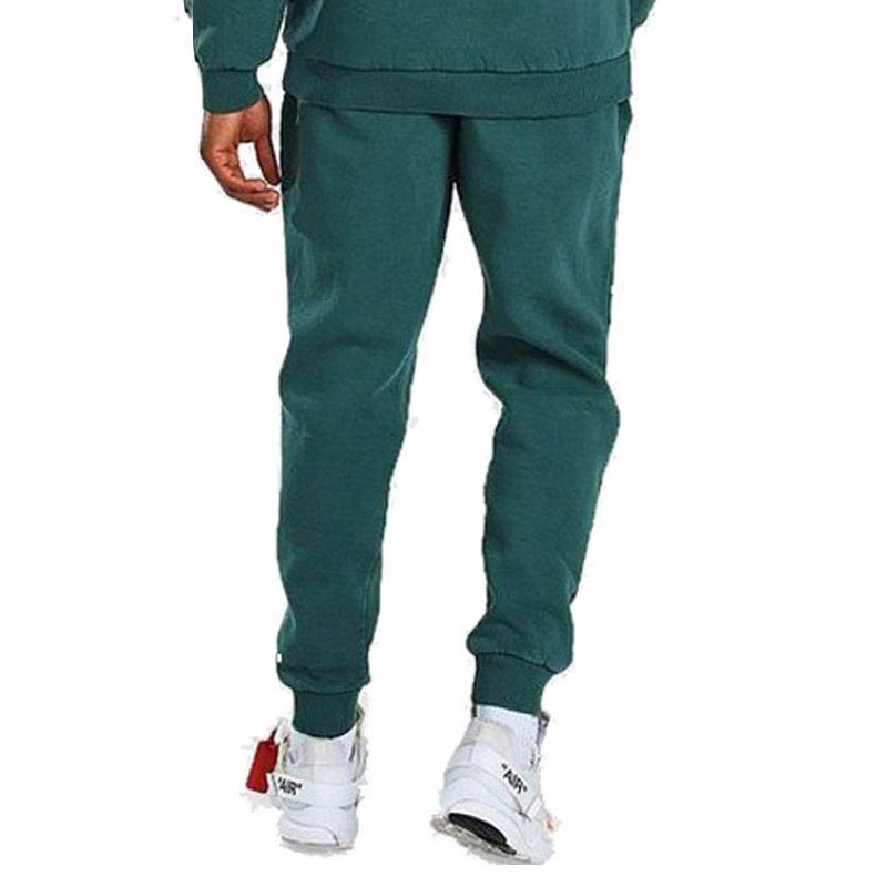 Unisex New Fashion Design Sport Suit XL Loose Tracksuits for Spring Autumn Fitness Running Men's Sports Fitness Running Set Logo