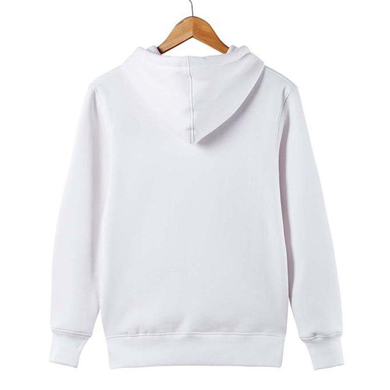 Wholesale Custom Embroidery Fleece Men Full Zip Customized French Terry Men Full Face Zip Up Puff Print Hoodie
