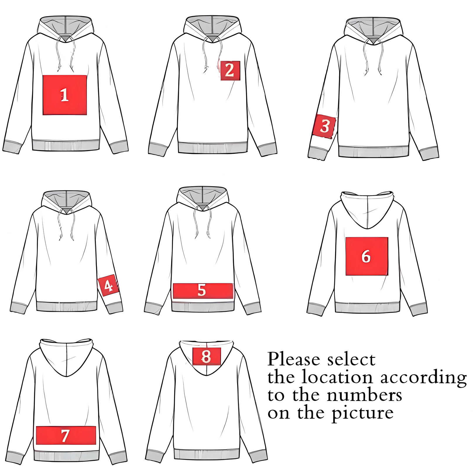 Hot sale Custom Streetwear Hoodie with Pants mens set Boxy Zip Up set Vintage Double Layer Acid Wash Faded Distressed Hoodies