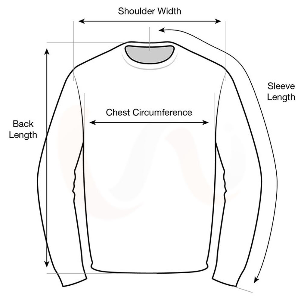 OEM Custom Design New Fashion Cotton Fleece Sweatshirt Hot New Trend Warm Winter Pullover Oversized 2XL Size Puff Technics