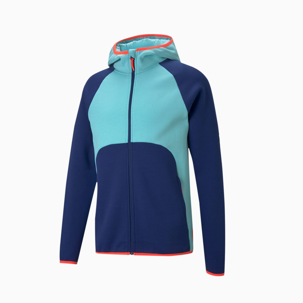 2022 Gym Fitness Tech Fleece Training Tracksuits Men Two Piece Set Tracksuit Jogging Suit for Men