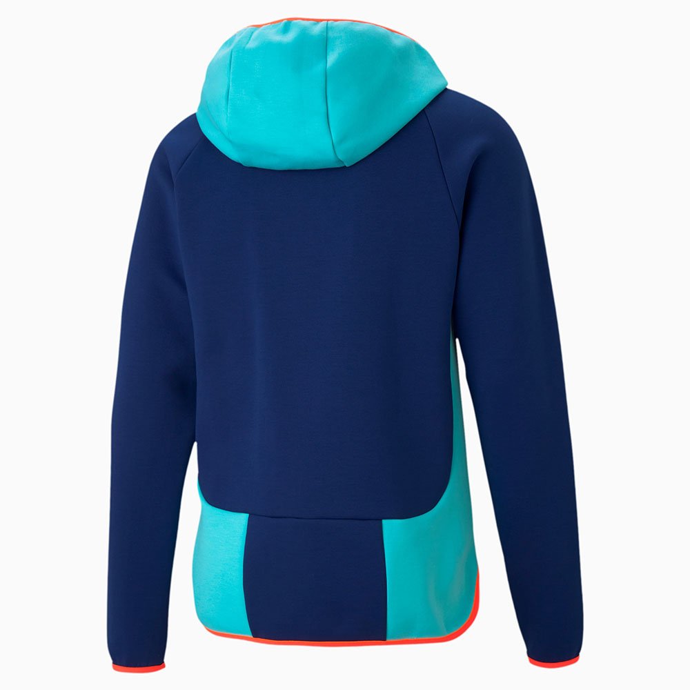 2022 Gym Fitness Tech Fleece Training Tracksuits Men Two Piece Set Tracksuit Jogging Suit for Men