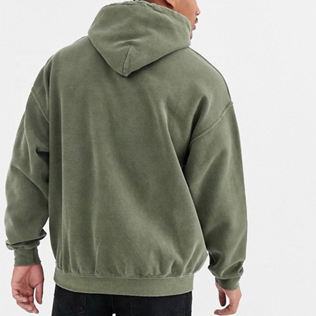 custom logo 100% cotton private label logo hoodie heavyweight men sweatshirt custom plus size men's hoodies and sweatshirts