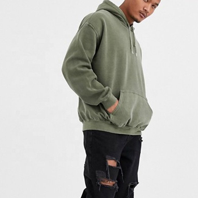 custom logo 100% cotton private label logo hoodie heavyweight men sweatshirt custom plus size men's hoodies and sweatshirts
