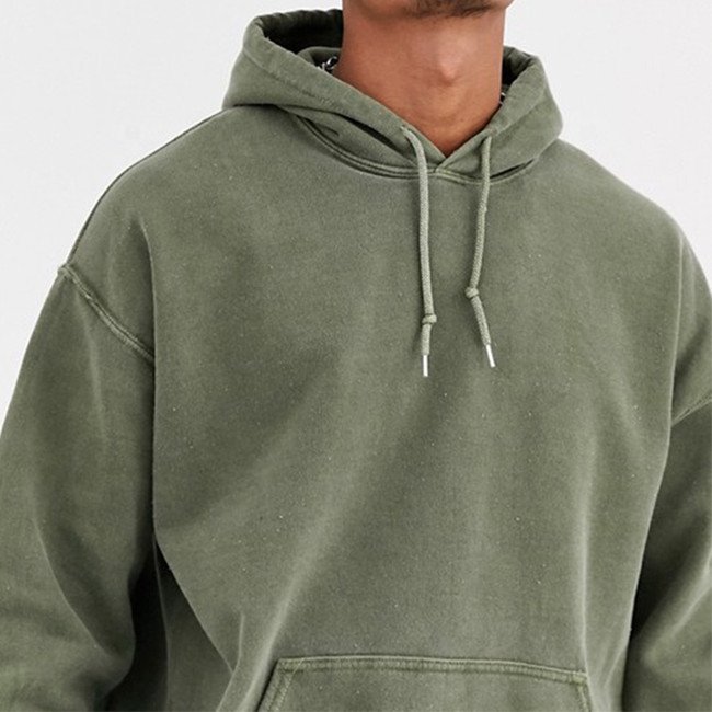 custom logo 100% cotton private label logo hoodie heavyweight men sweatshirt custom plus size men's hoodies and sweatshirts