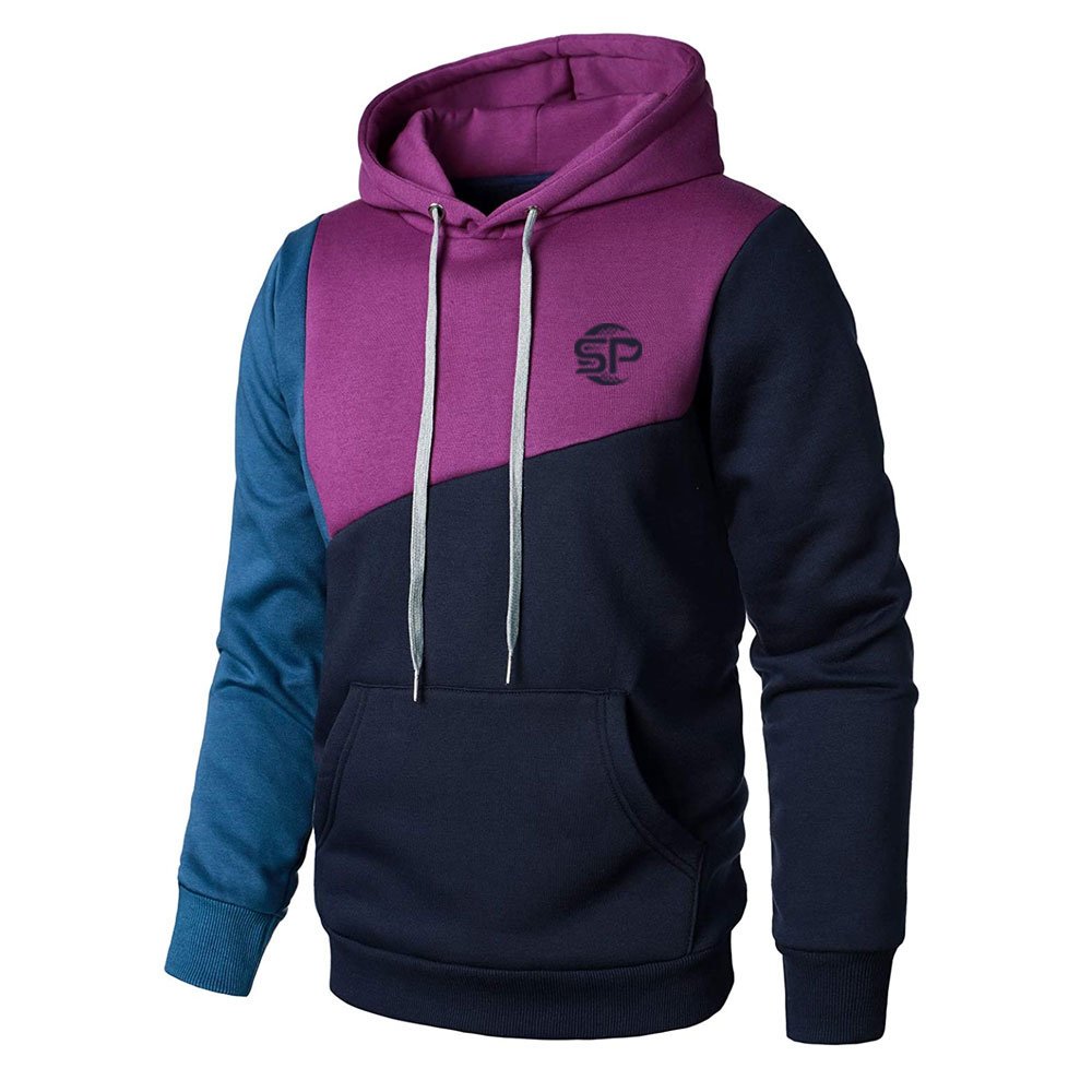 2022 Custom Made Men Hoodies Winter Product Men's Hoodies Cheap Price Winter Warm Hoodies