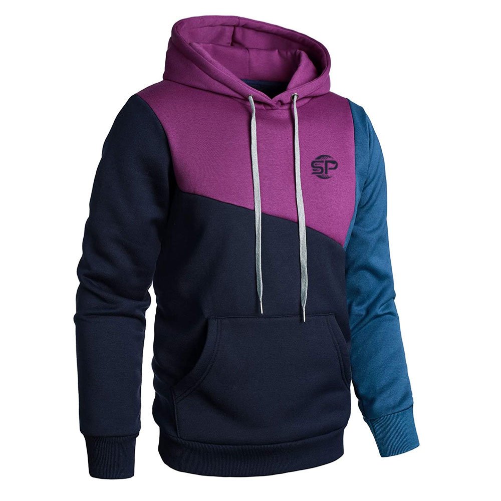 2022 Custom Made Men Hoodies Winter Product Men's Hoodies Cheap Price Winter Warm Hoodies