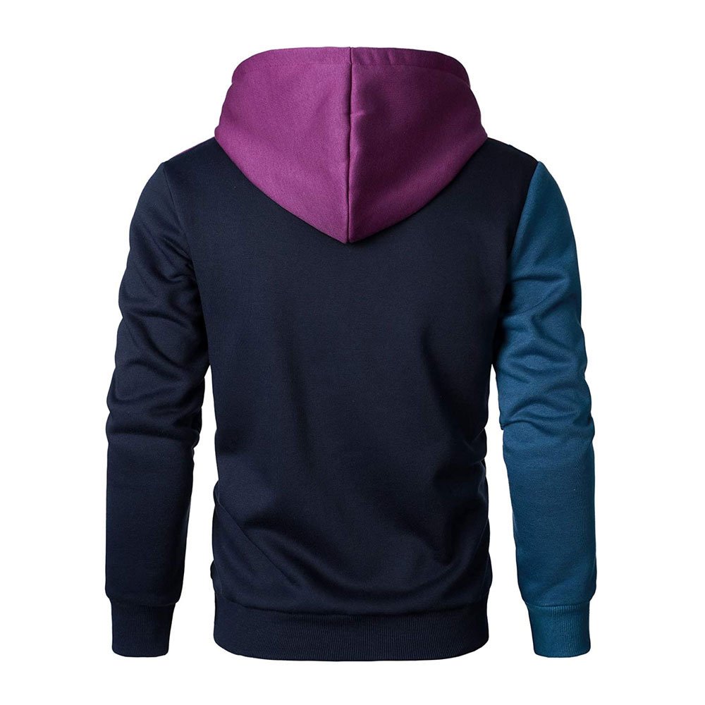 2022 Custom Made Men Hoodies Winter Product Men's Hoodies Cheap Price Winter Warm Hoodies