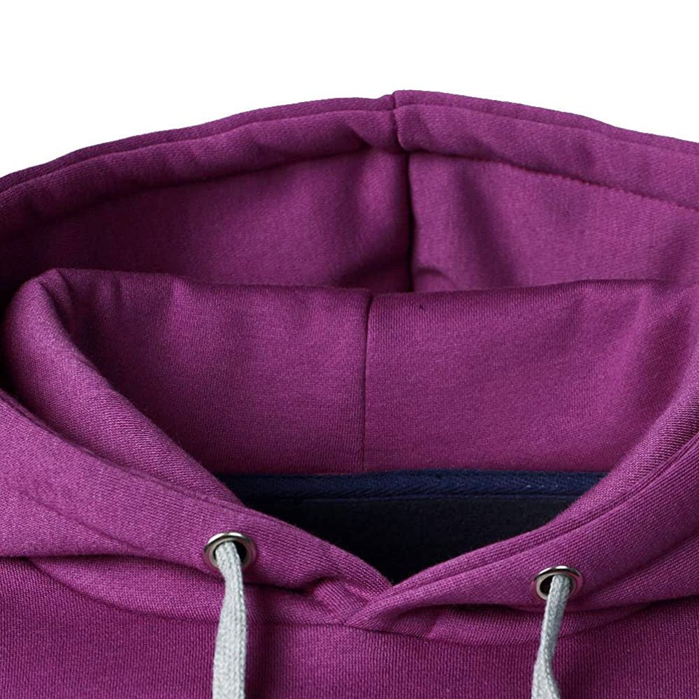 2022 Custom Made Men Hoodies Winter Product Men's Hoodies Cheap Price Winter Warm Hoodies