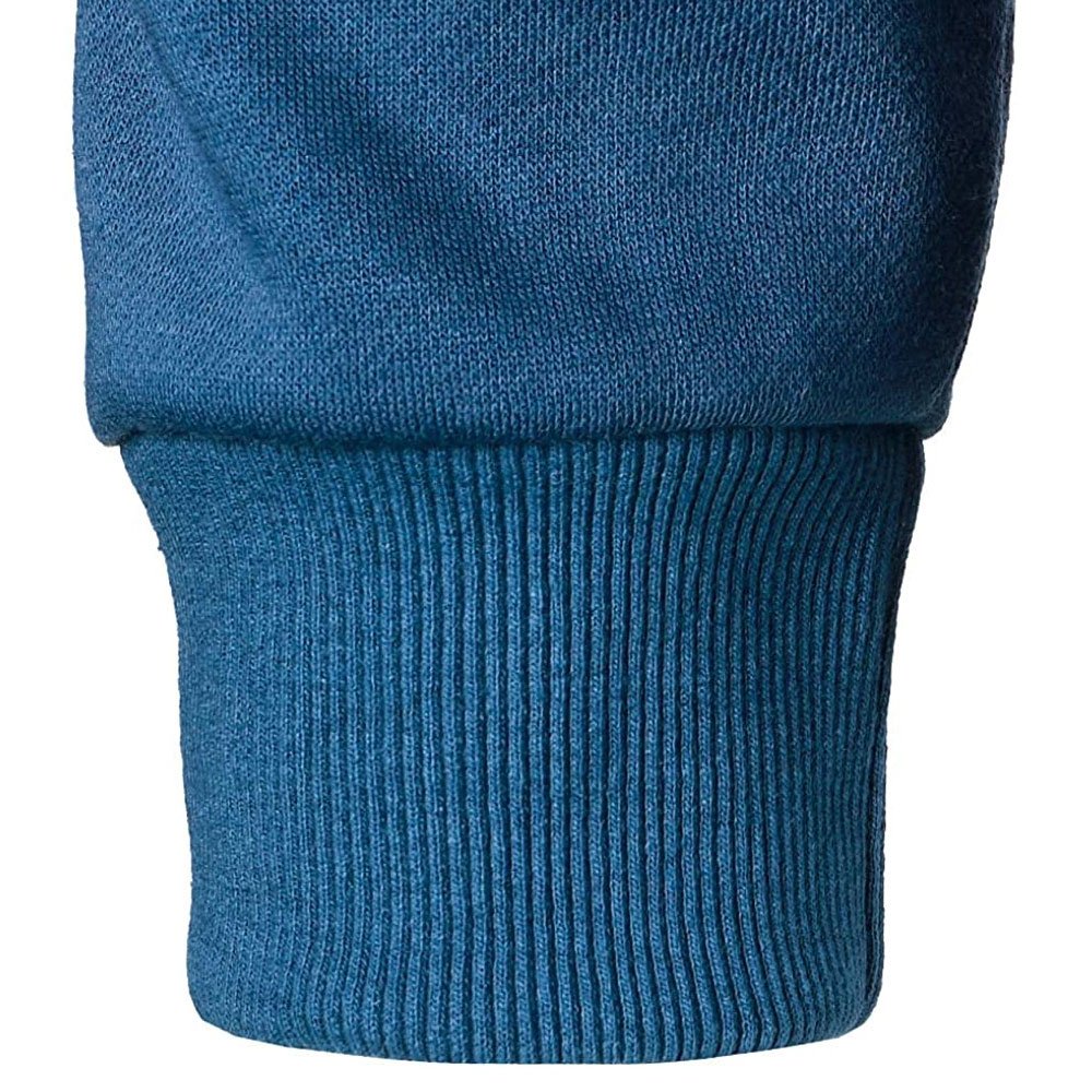 2022 Custom Made Men Hoodies Winter Product Men's Hoodies Cheap Price Winter Warm Hoodies