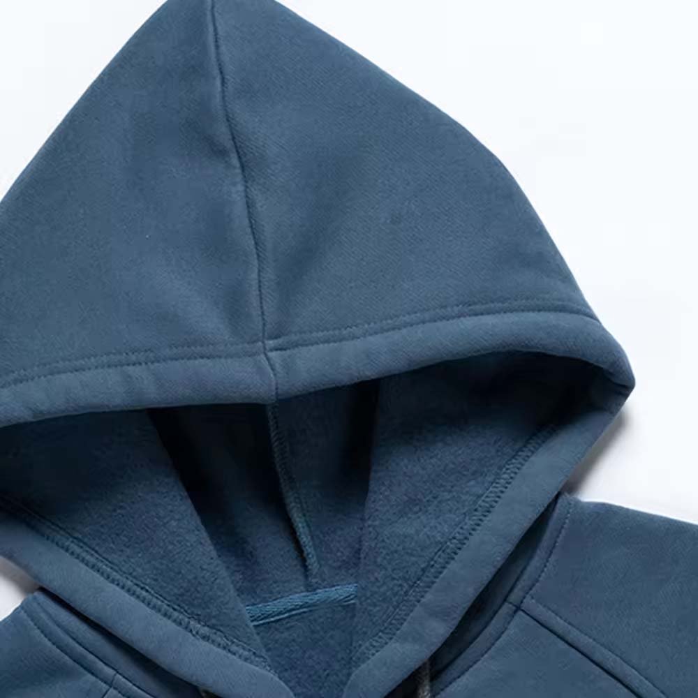 Men's Hoodies & Sweatshirts