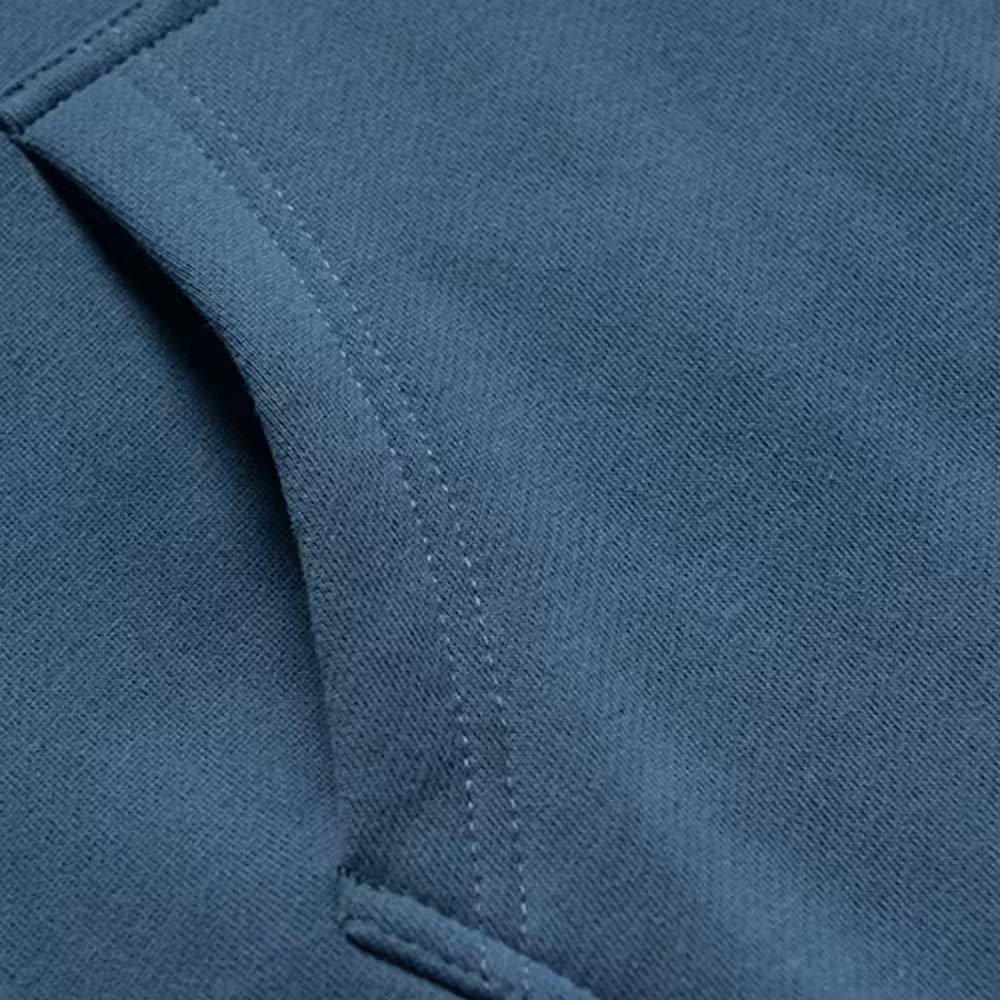 Men's Hoodies & Sweatshirts