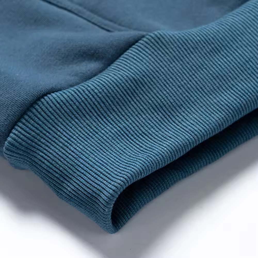 Men's Hoodies & Sweatshirts