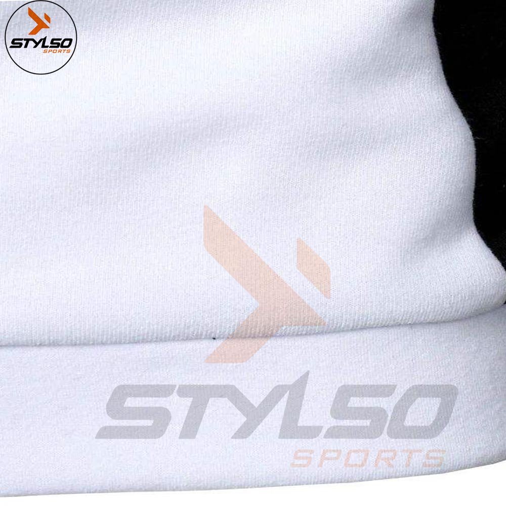 Men 2023 New Fashion Pullover Hoodies Style Outdoor Custom Casual Wear Winter Use Hoodies in Different Design Style