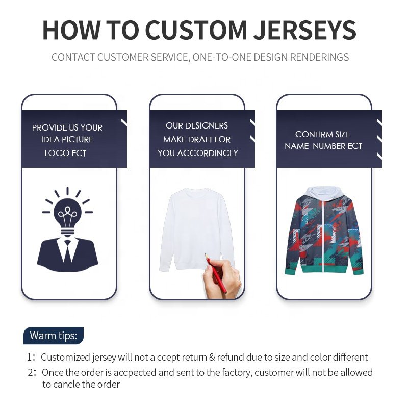 Wholesale Custom sublimation Workout Sports women's hoodies Sweatshirts Running Pullover Zipper Hoodie Gym Men's Hoodie