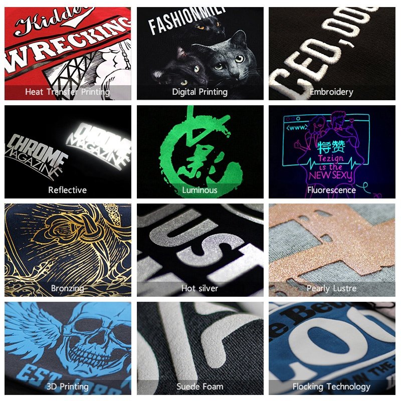 Wholesale Custom sublimation Workout Sports women's hoodies Sweatshirts Running Pullover Zipper Hoodie Gym Men's Hoodie