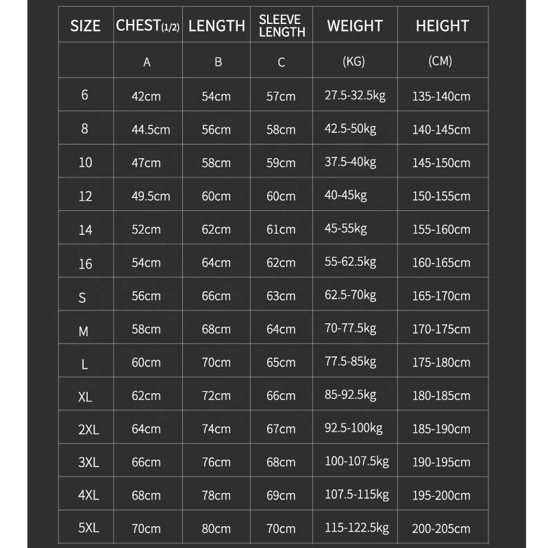Wholesale Custom sublimation Workout Sports women's hoodies Sweatshirts Running Pullover Zipper Hoodie Gym Men's Hoodie