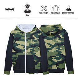 WW01