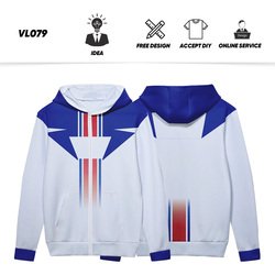 VL079