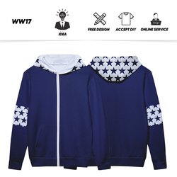 WW17