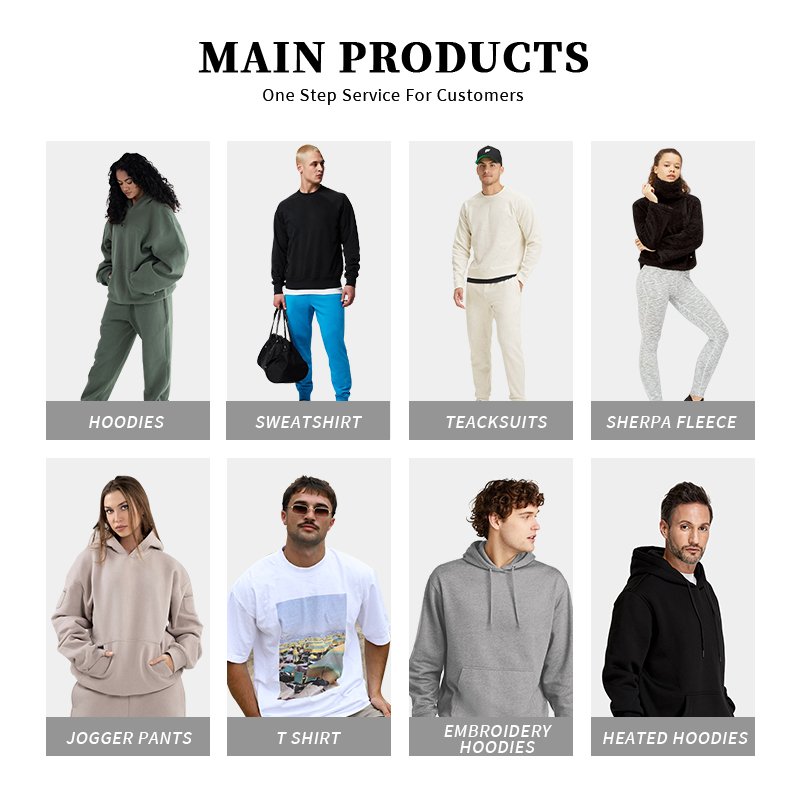 High quality quarter zip stand neck men's hoodies & sweatshirts black lightweight go-to quarter zip hoodie custom logo wholesale