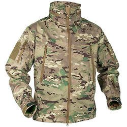 Camouflage