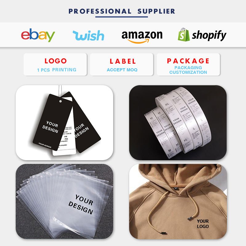 High Quality 100% Cotton Men's Hoodie Sweatshirts Unisex Streetwear Pullover Wholesale Custom Embroidery Logo Blank Men Hoodies