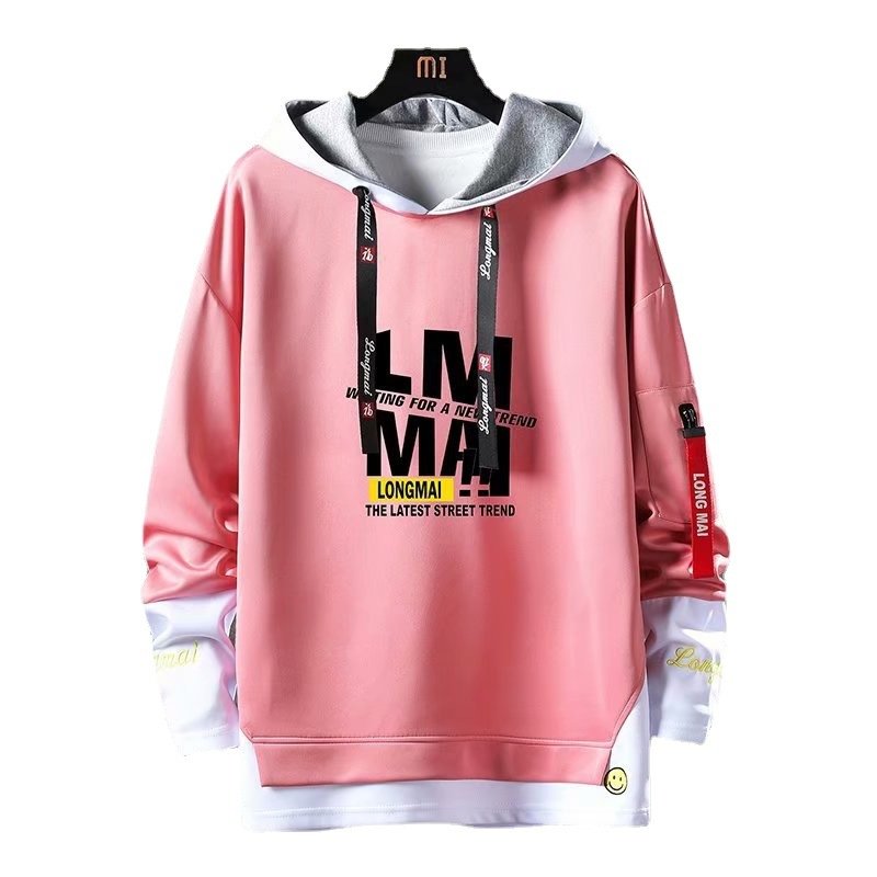 Custom Logo Print Cotton Blank Thick Luxury Hoodies Tracksuit Unisex Fleece Embroidery Bulk Heavyweight Plain Men's Hoodies