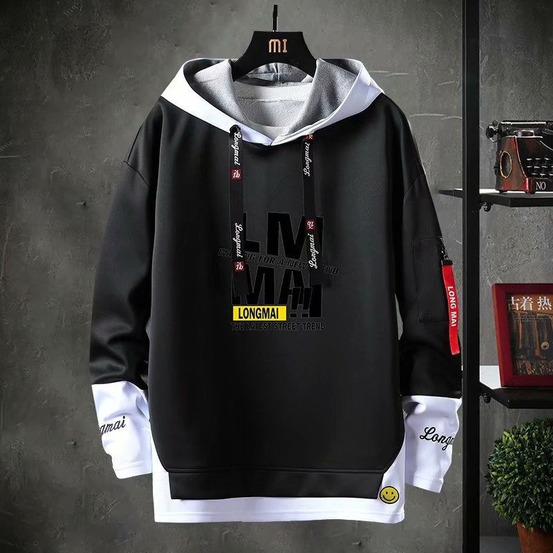 Custom Logo Print Cotton Blank Thick Luxury Hoodies Tracksuit Unisex Fleece Embroidery Bulk Heavyweight Plain Men's Hoodies