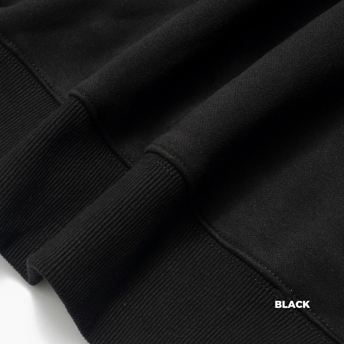 Wholesale 380g Thick Plain Coloured Heavyweight Hoodie Customized Oversize Men's Hoodies & Sweatshirts Boy