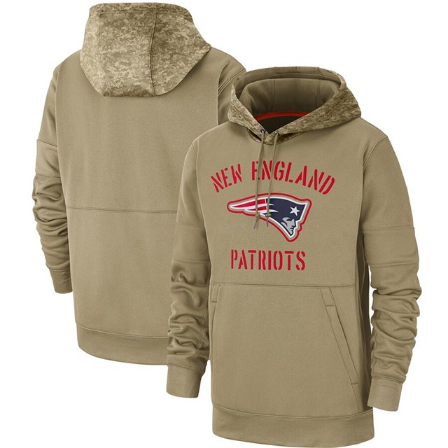 rugby team winter 100% cotton men's hoodies