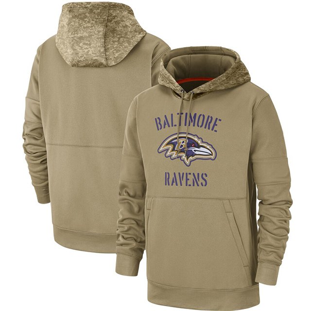 rugby team winter 100% cotton men's hoodies