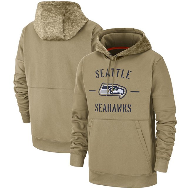 rugby team winter 100% cotton men's hoodies