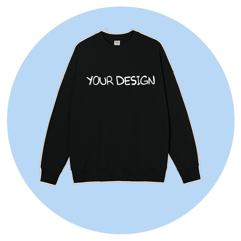 Hot Sale High Quality Cotton Warm Men's Hoodie Solid Color Men's Hoodie Hot Sell Custom Hoodie Fashion For Men