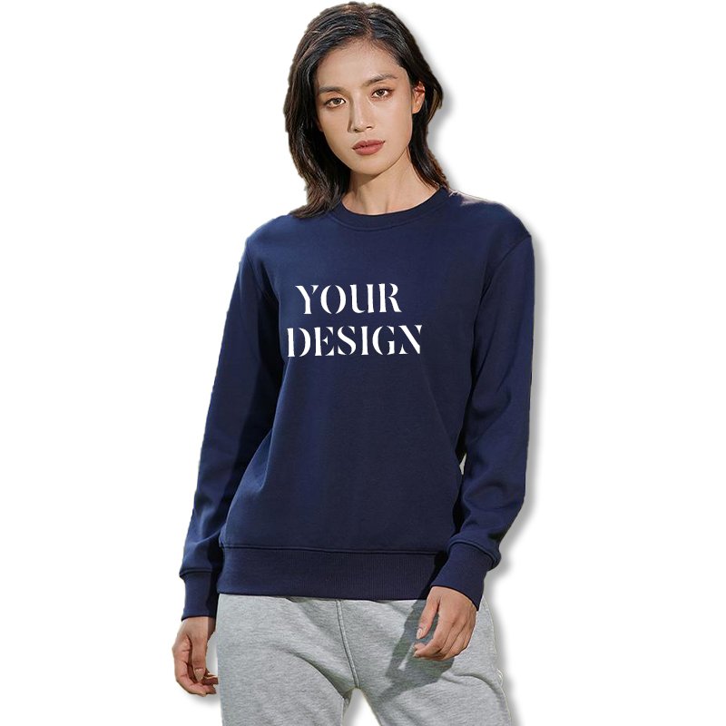 Hot Sale High Quality Cotton Warm Men's Hoodie Solid Color Men's Hoodie Hot Sell Custom Hoodie Fashion For Men