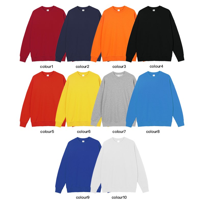 Hot Sale High Quality Cotton Warm Men's Hoodie Solid Color Men's Hoodie Hot Sell Custom Hoodie Fashion For Men