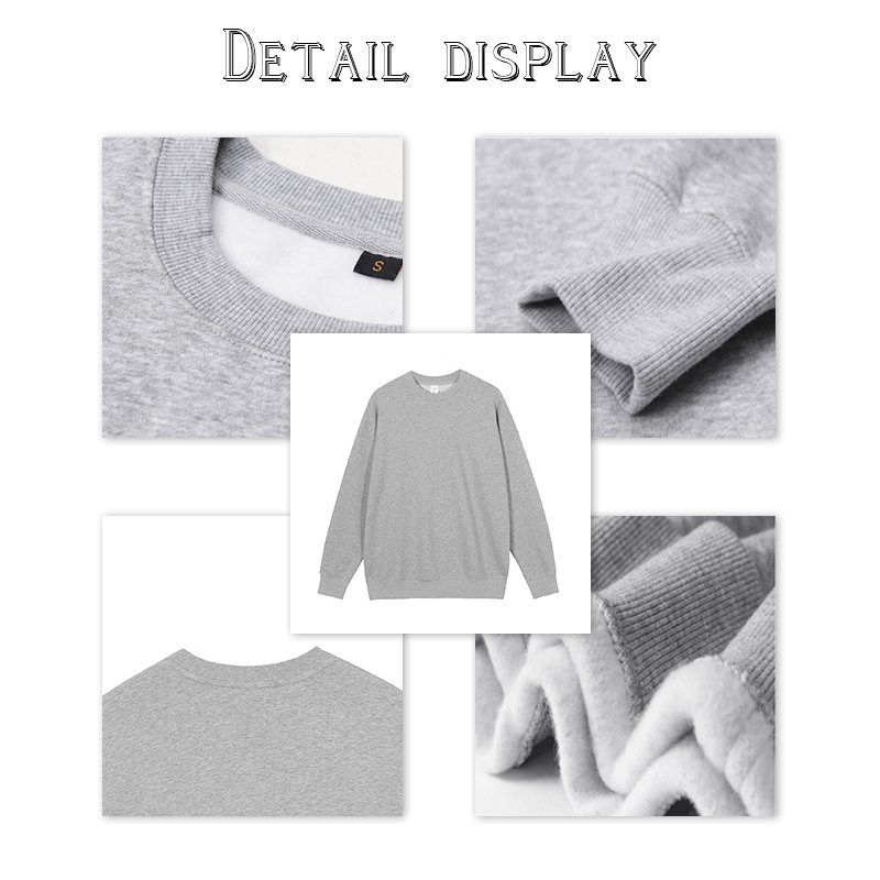Hot Sale High Quality Cotton Warm Men's Hoodie Solid Color Men's Hoodie Hot Sell Custom Hoodie Fashion For Men