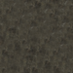 955-camo
