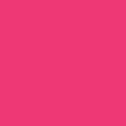 949-Pink
