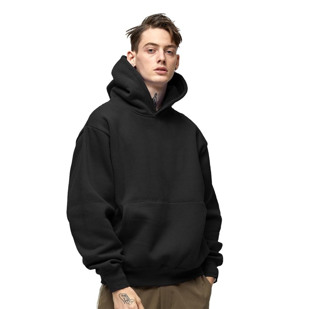 men hoodies custom hoodie men