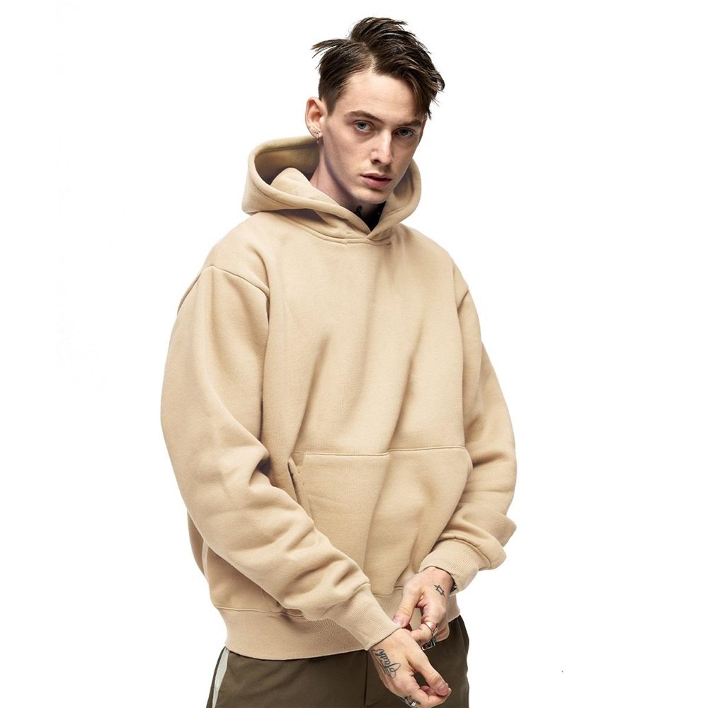men hoodies custom hoodie men