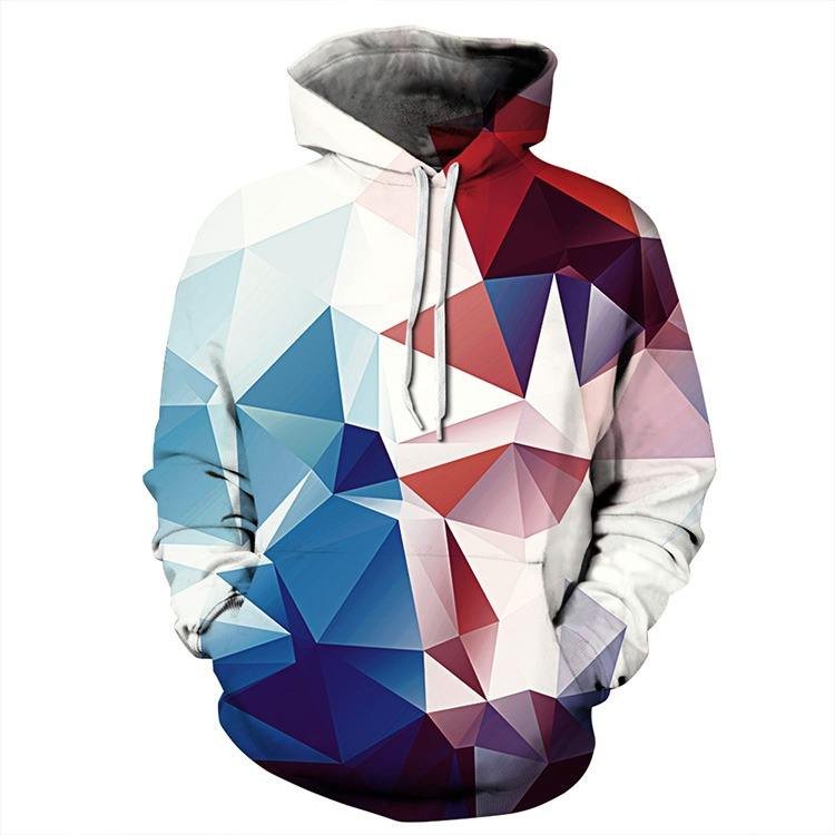 OEM Wholesale Men Hoodie Set Sweatshirt In Cotton Polyester Long Sleeve Printed Oversize Pullover Thermal Hoodies Custom Black