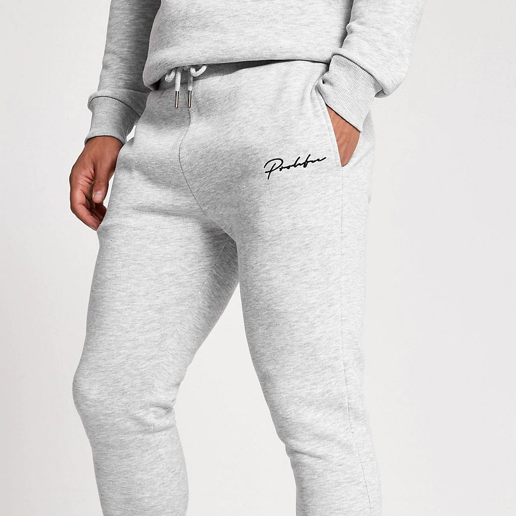 Custom Logo Men's Short Set Hoodie and Sweatpants Track Suit Cotton Knitted Thermal Print Summer and Winter