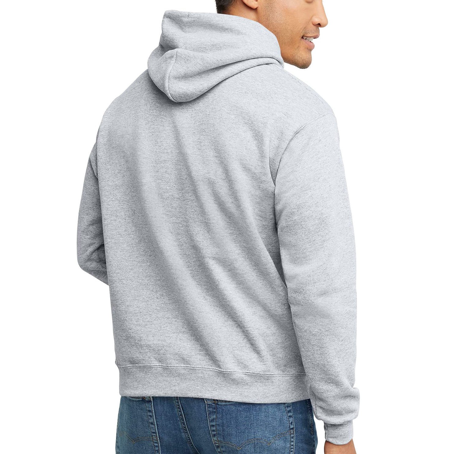 Men's Fashion Hoodie Casual wear New High Quality 2024 Custom Logo OEm service winter fashion Hoodies for men