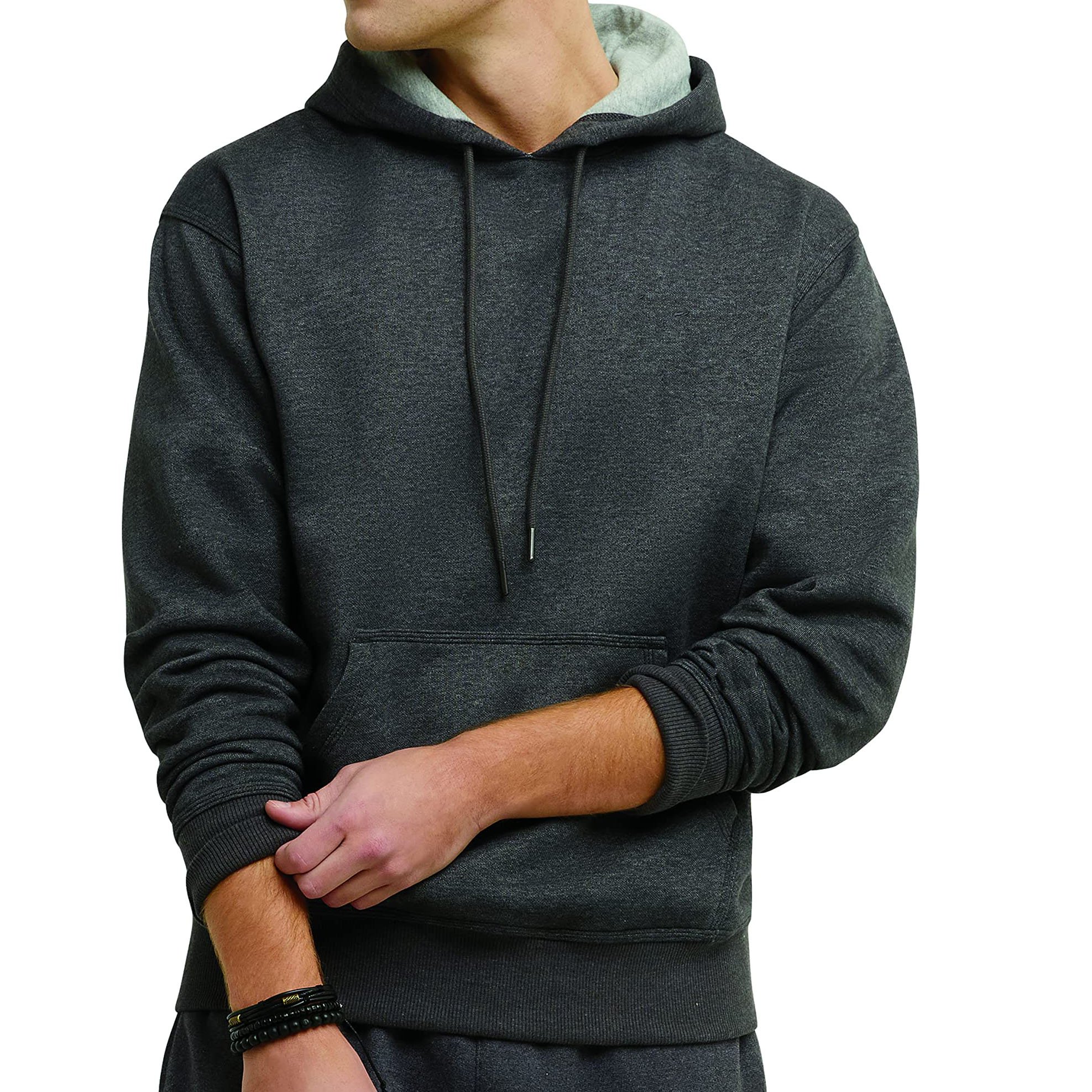 Men's Fashion Hoodie Casual wear New High Quality 2024 Custom Logo OEm service winter fashion Hoodies for men
