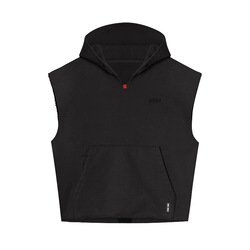 2 XL