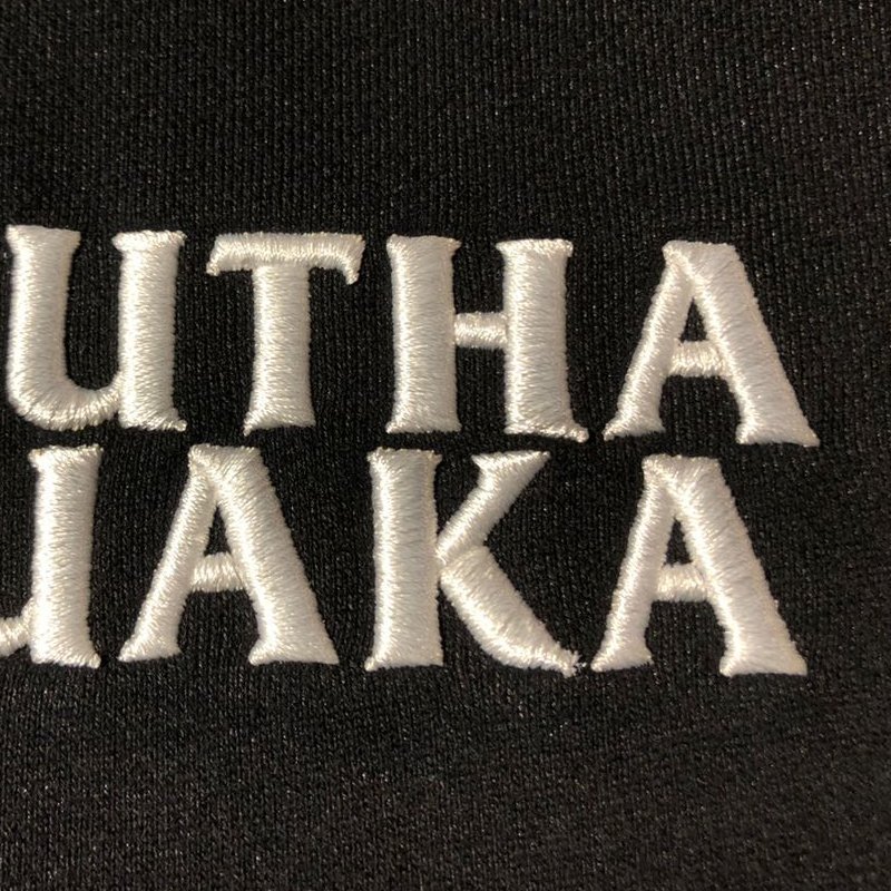 Clothing manufacturers embroidery hoodie logo custom puff print oversized streetwear hoodies for men