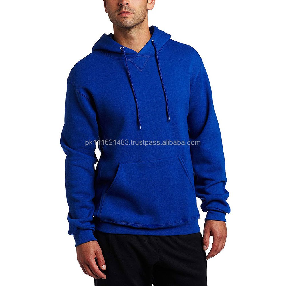 Manufacturer Custom Wholesale New Arrival Print Casual Men's Thermal Hoodies & Sweatshirts